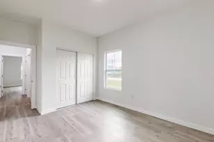 8685 101st Ct, Vero Beach, FL 32967 - Photo 24