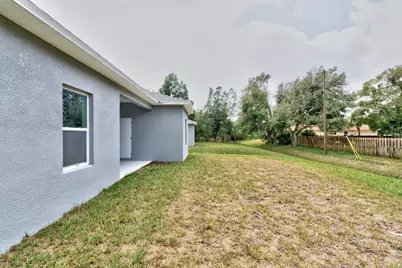 8685 101st Court, Vero Beach, FL 32967 - Photo 30