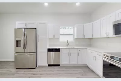 8685 101st Court, Vero Beach, FL 32967 - Photo 10