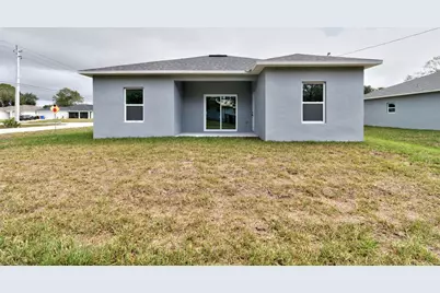 8685 101st Court, Vero Beach, FL 32967 - Photo 32