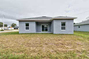 8685 101st Ct, Vero Beach, FL 32967 - Photo 32