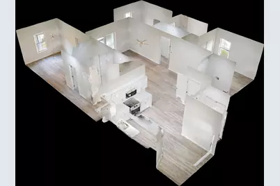 8685 101st Court, Vero Beach, FL 32967 - Photo 26