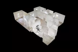 8685 101st Ct, Vero Beach, FL 32967 - Photo 26