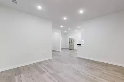 8685 101st Court, Vero Beach, FL 32967 - Photo 14