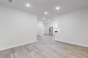 8685 101st Ct, Vero Beach, FL 32967 - Photo 14