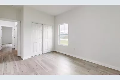 8685 101st Court, Vero Beach, FL 32967 - Photo 24