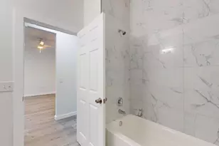 8685 101st Ct, Vero Beach, FL 32967 - Photo 22