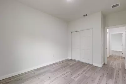 8685 101st Court, Vero Beach, FL 32967 - Photo 20