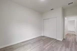 8685 101st Ct, Vero Beach, FL 32967 - Photo 20