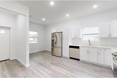 8685 101st Court, Vero Beach, FL 32967 - Photo 12