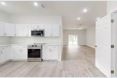 8685 101st Court, Vero Beach, FL 32967 - Photo 6