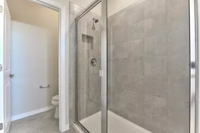 8632 Escue Street, Lake Worth, FL 33467 - Photo 10