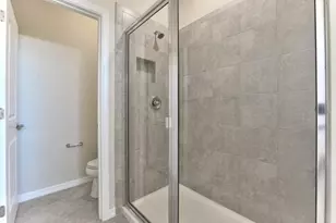 8632 Escue St, Lake Worth, FL 33467 - Photo 10