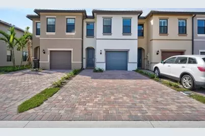 8632 Escue Street, Lake Worth, FL 33467 - Photo 1