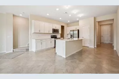 8632 Escue Street, Lake Worth, FL 33467 - Photo 6