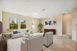 8632 Escue St, Lake Worth, FL 33467 - Photo 4