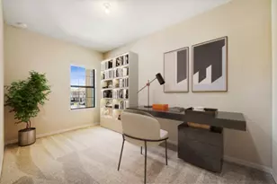 8632 Escue St, Lake Worth, FL 33467 - Photo 12