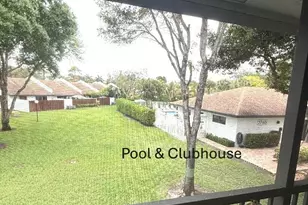 2720 S Oakland Forest Dr, Oakland Park, FL 33309 - Photo 14