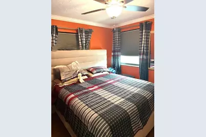 2720 S Oakland Forest Drive #1210, Oakland Park, FL 33309 - Photo 8