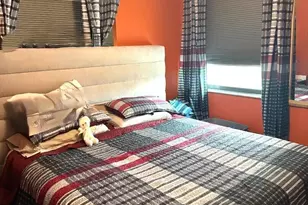 2720 S Oakland Forest Dr, Oakland Park, FL 33309 - Photo 8