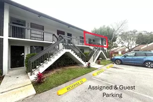 2720 S Oakland Forest Dr, Oakland Park, FL 33309 - Photo 20