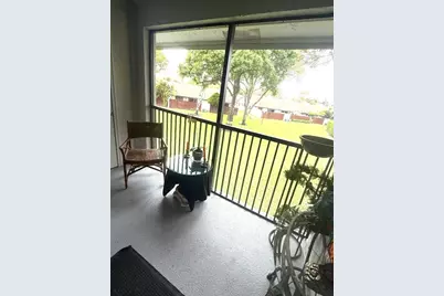 2720 S Oakland Forest Drive #1210, Oakland Park, FL 33309 - Photo 14