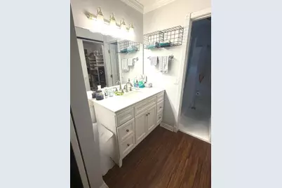 2720 S Oakland Forest Drive #1210, Oakland Park, FL 33309 - Photo 10