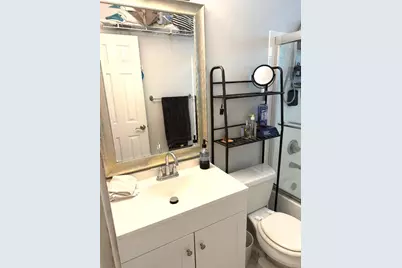 2720 S Oakland Forest Drive #1210, Oakland Park, FL 33309 - Photo 6