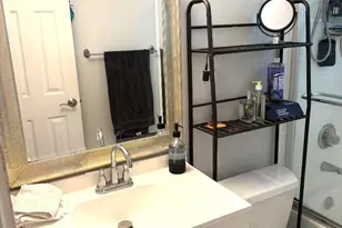 2720 S Oakland Forest Dr, Oakland Park, FL 33309 - Photo 6
