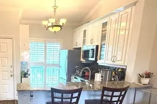 2720 S Oakland Forest Dr, Oakland Park, FL 33309 - Photo 4