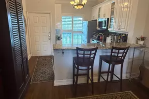 2720 S Oakland Forest Dr, Oakland Park, FL 33309 - Photo 1