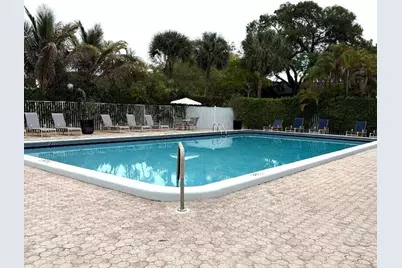 2720 S Oakland Forest Drive #1210, Oakland Park, FL 33309 - Photo 16