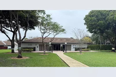 2720 S Oakland Forest Drive #1210, Oakland Park, FL 33309 - Photo 22