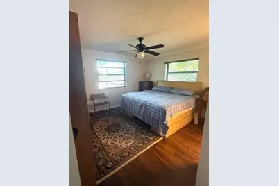 2720 S Oakland Forest Drive #1210, Oakland Park, FL 33309 - Photo 12