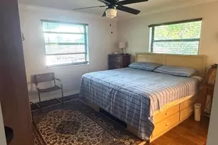 2720 S Oakland Forest Dr, Oakland Park, FL 33309 - Photo 12