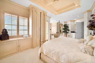 12201 NW 7th Dr, Coral Springs, FL 33071 - Photo 30