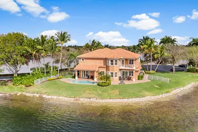 12201 NW 7th Drive, Coral Springs, FL 33071 - Photo 86