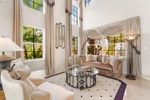12201 NW 7th Dr, Coral Springs, FL 33071 - Photo 10