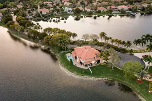 12201 NW 7th Dr, Coral Springs, FL 33071 - Photo 4