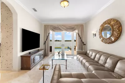 12201 NW 7th Drive, Coral Springs, FL 33071 - Photo 12