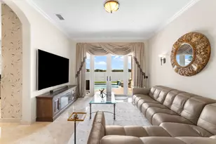 12201 NW 7th Dr, Coral Springs, FL 33071 - Photo 12