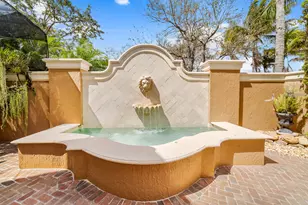 12201 NW 7th Dr, Coral Springs, FL 33071 - Photo 66