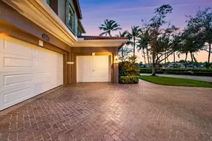 12201 NW 7th Dr, Coral Springs, FL 33071 - Photo 72