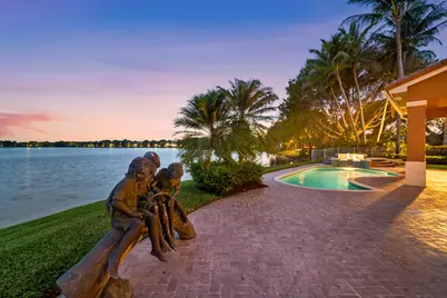 12201 NW 7th Drive, Coral Springs, FL 33071 - Photo 78