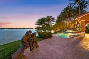 12201 NW 7th Dr, Coral Springs, FL 33071 - Photo 78