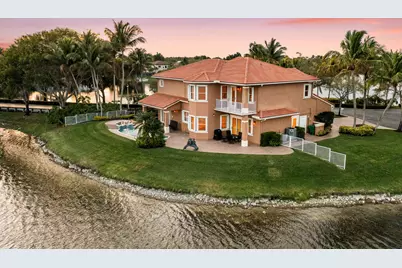 12201 NW 7th Drive, Coral Springs, FL 33071 - Photo 88