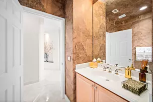 12201 NW 7th Dr, Coral Springs, FL 33071 - Photo 28