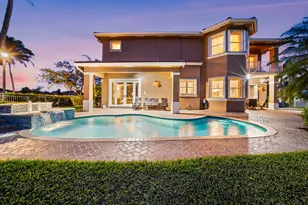 12201 NW 7th Dr, Coral Springs, FL 33071 - Photo 96