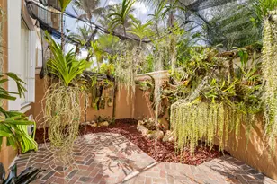 12201 NW 7th Dr, Coral Springs, FL 33071 - Photo 64