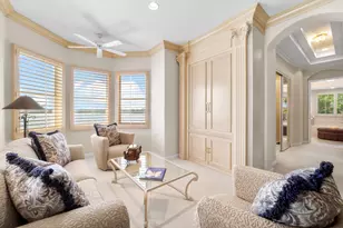 12201 NW 7th Dr, Coral Springs, FL 33071 - Photo 34